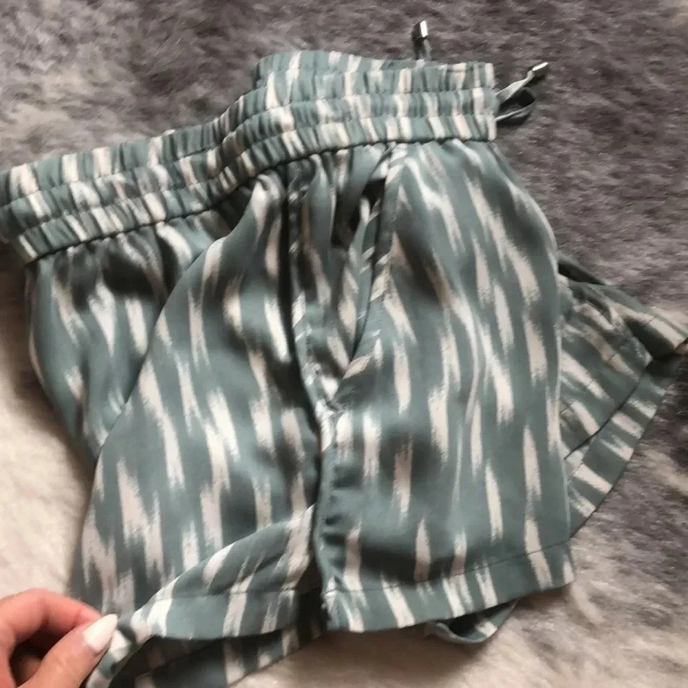 🔥 4/$20 Dynamite  Shorts - Picture 8 of 12
